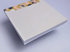 The Completist. Karteczki samoprzylepne Superbloom - - 50 szt. > Karteczki Samoprzylepne