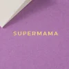 Gmund Kartka okolicznościowa A7 - - Little Color Supermama > Kartki Okolicznościowe