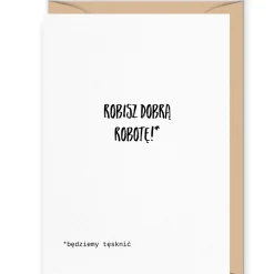 Cudowianki Kartka okolicznościowa - - I Komunia Święta Dziewczynka, 12 x 17 cm > Kartki Okolicznościowe