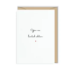 Cudowianki Kartka okolicznościowa - - 30ste urodziny, 12 x 17 cm > Kartki Okolicznościowe