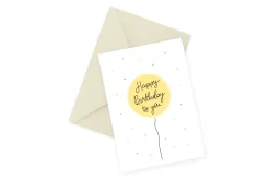 Eokke Kartka okolicznościowa - Eökke - Happy Birthday to You ><noscript><img width=