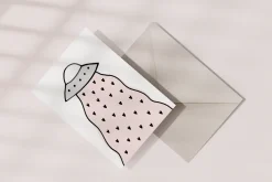 Eokke Kartka okolicznościowa - Eökke - Inwazja miłości ><noscript><img width=
