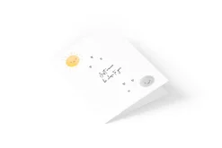 Eokke Kartka okolicznościowa - Eökke - Just wanna be close to you ><noscript><img width=