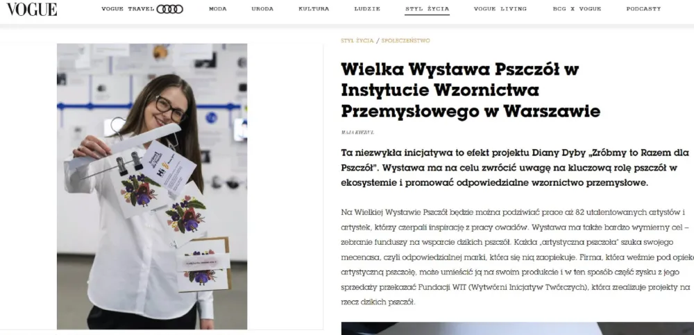 Hi Little Kartka okolicznościowa - - Bukiet dla Mamy > Kartki Okolicznościowe