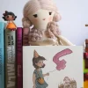 Hi Little Kartka okolicznościowa - - Trzecie urodziny > Kartki Okolicznościowe