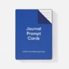 The School of Life Karty do journalingu Journal Prompt - - 52 szt. > Pamiętniki & Dzienniki