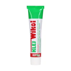 Klej do drewna Wikol - Vilux - 45 g > Kleje Do Rękodzieła