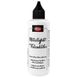 Viva Decor Klej do folii transferowej - - 90 ml