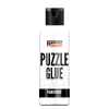 Pentart Klej do puzzli - - 80 ml