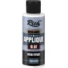 Rich Klej do tkanin Aplique Glue - - 120 ml
