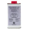 Charbonnel Klej do złoceń 3 godzinny - 250 ml