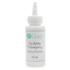 Dzieci dpCraft Klej hobby poliwinylowy - - 60 ml