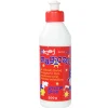 Dzieci Kamaben Klej introligatorski Magic w butelce - - 500 g