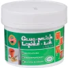 KOH-I-NOOR Klej-lakier do decoupage 2w1 - - 150 ml