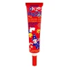 Dzieci Kamaben Klej Magic introligatorski z aplikatorem - - 45 g