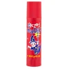 Dzieci Kamaben Klej Magic w sztyfcie - - 40 g