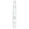 dpCraft Klej poliwinylowy w pisaku - - 18 ml > Kleje I Taśmy Klejące
