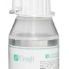 dpCraft Klej silikonowy, szybkoschnący - - 60 ml > Dzieci Kleje Dla Dzieci|Kleje I Taśmy Klejące