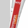 Gutermann Klej uniwersalny do tkanin HT2 - - 30 g