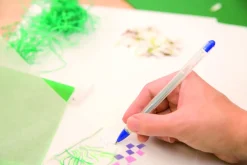 Tombow Klej w długopisie Glue Pen -