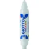 Dzieci Giotto Klej winylowy Vinilik Duo dla dzieci - - 35 g