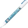 Kuretake Klej w pisaku ZIG 2 Way Squeeze & Roll Fine Tip -