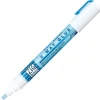 Kuretake Klej w pisaku ZIG 2 Way Squeeze & Roll Chisel Tip -