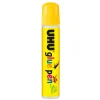 Dzieci UHU Klej w płynie Glue Pen - - 50 ml