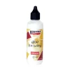 Pentart Klej w płynie Hobby z aplikatorem - - 80 ml > Kleje Do Rękodzieła