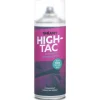 Ghiant Klej w sprayu High-Tac - - permanentny, 400 ml