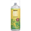 Ghiant Klej w sprayu Re-Tac - - efekt naklejki, 400 ml