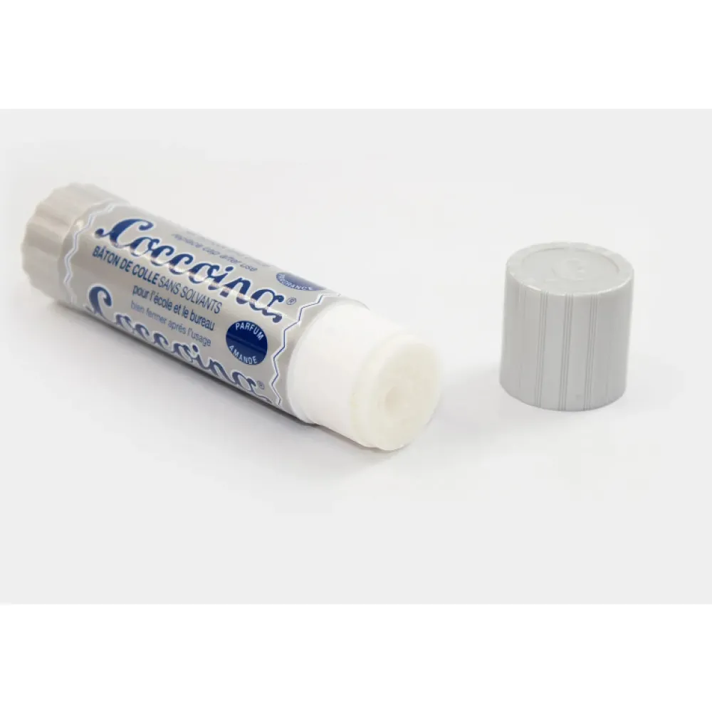 Coccoina Klej w sztyfcie - - 10 g