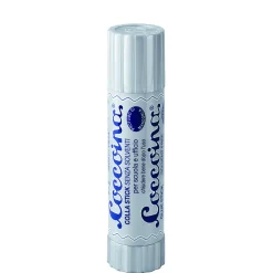 Coccoina Klej w sztyfcie - - 10 g
