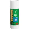Scotch Klej w sztyfcie Office - - 40 g
