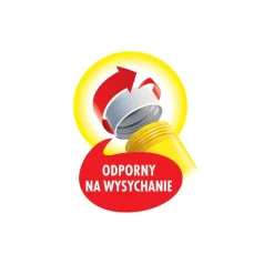 UHU Klej w sztyfcie Stic - - 40 g ><noscript><img width=