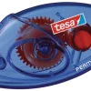 Tesa Klej w taśmie trwały, jednorazowy ecoLogo - 8,5m x 8,4mm -