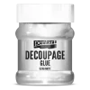 Pentart Klej z werniksem do decoupage - - ultra matt, 100 ml > Media Do Decoupage