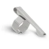 Kaweco Klips ośmiokątny do kolekcji Sport - - Stainless Steel