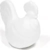 Kogut styropianowy - 15 x 18,5 cm > Styropianowe