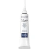 Lefranc & Bourgeois Konturówka 3D Liner - - Silver, 20 ml
