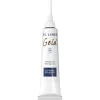 Lefranc & Bourgeois Konturówka 3D Liner - - Gold, 20 ml