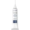Lefranc & Bourgeois Konturówka 3D Liner - - Copper, 20 ml