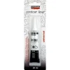 Pentart Konturówka do szkła - - czarna, 20 ml > Farby Do Szkła