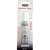 Pentart Konturówka do szkła - - srebrna metaliczna, 20 ml > Farby Do Szkła