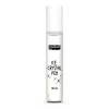 Pentart Konturówka Ice Effect - - efekt lodu, 30 ml