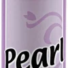 Viva Decor Konturówka perłowa - - Ice white, 25 ml