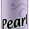Viva Decor Konturówka perłowa - - Silver chrome, 25 ml
