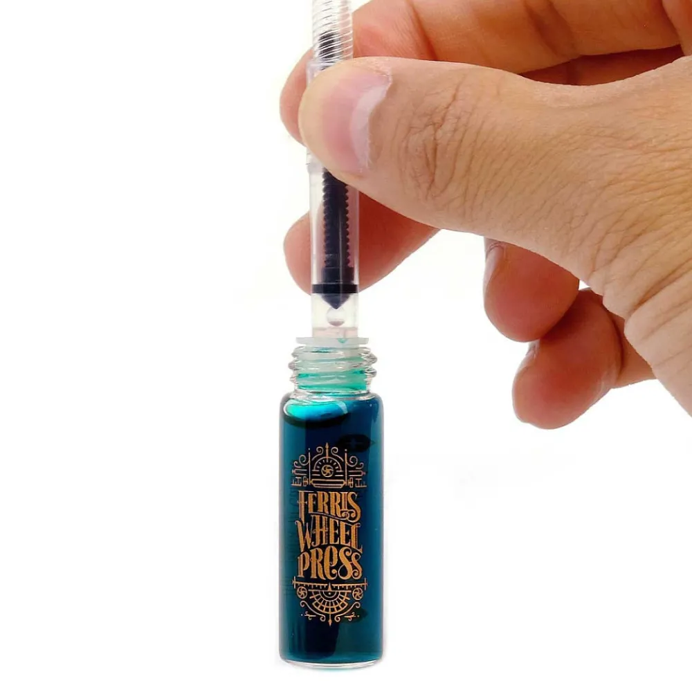 Ferris Wheel Press Konwerter do atramentu - - 0,75 ml