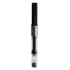 Ferris Wheel Press Konwerter do atramentu - - 0,75 ml