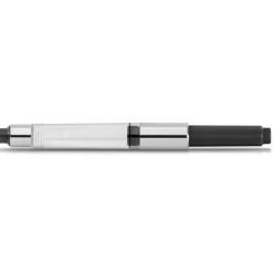 Kaweco Konwerter do atramentu Standard - - 7,5 cm > Akcesoria